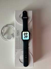 Smartwatch Apple Watch SE