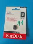 Instalka Windowsa 11 na Pendrive
