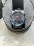 Zegarek Citizen Promaster Satellite Wave CC3038-51E