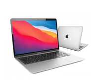 MacBook Air M1 16GB 256 - igła, gwarancja