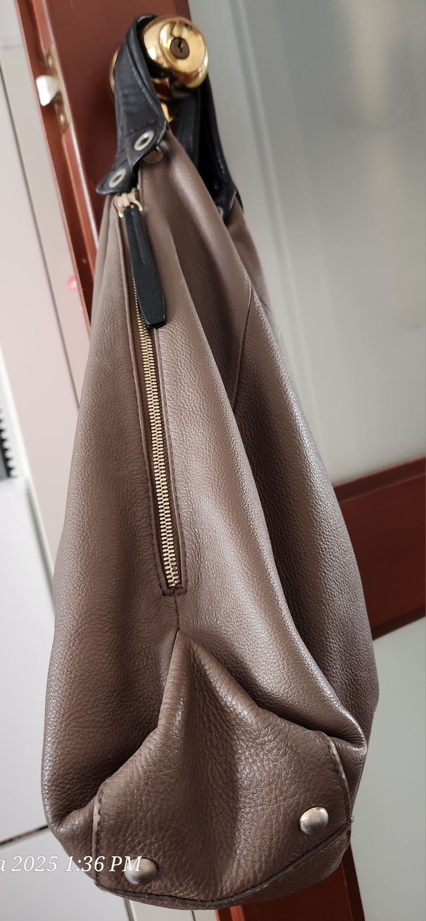 Torba Worek FURLA