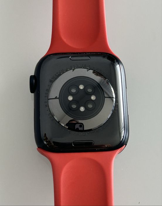 Apple Watch 8 45mm