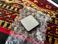Procesor amd ryzen 3 3100 box