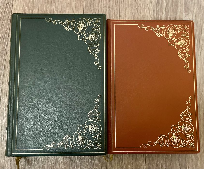 Emile Zola/Balzak/французская классика/одним лотом /Золя /Бальзак