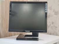 Монітор Samsung 971P