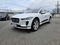 Продам JAGUAR I-PACE 2020р.