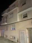 Apartamento T2(Algarve)