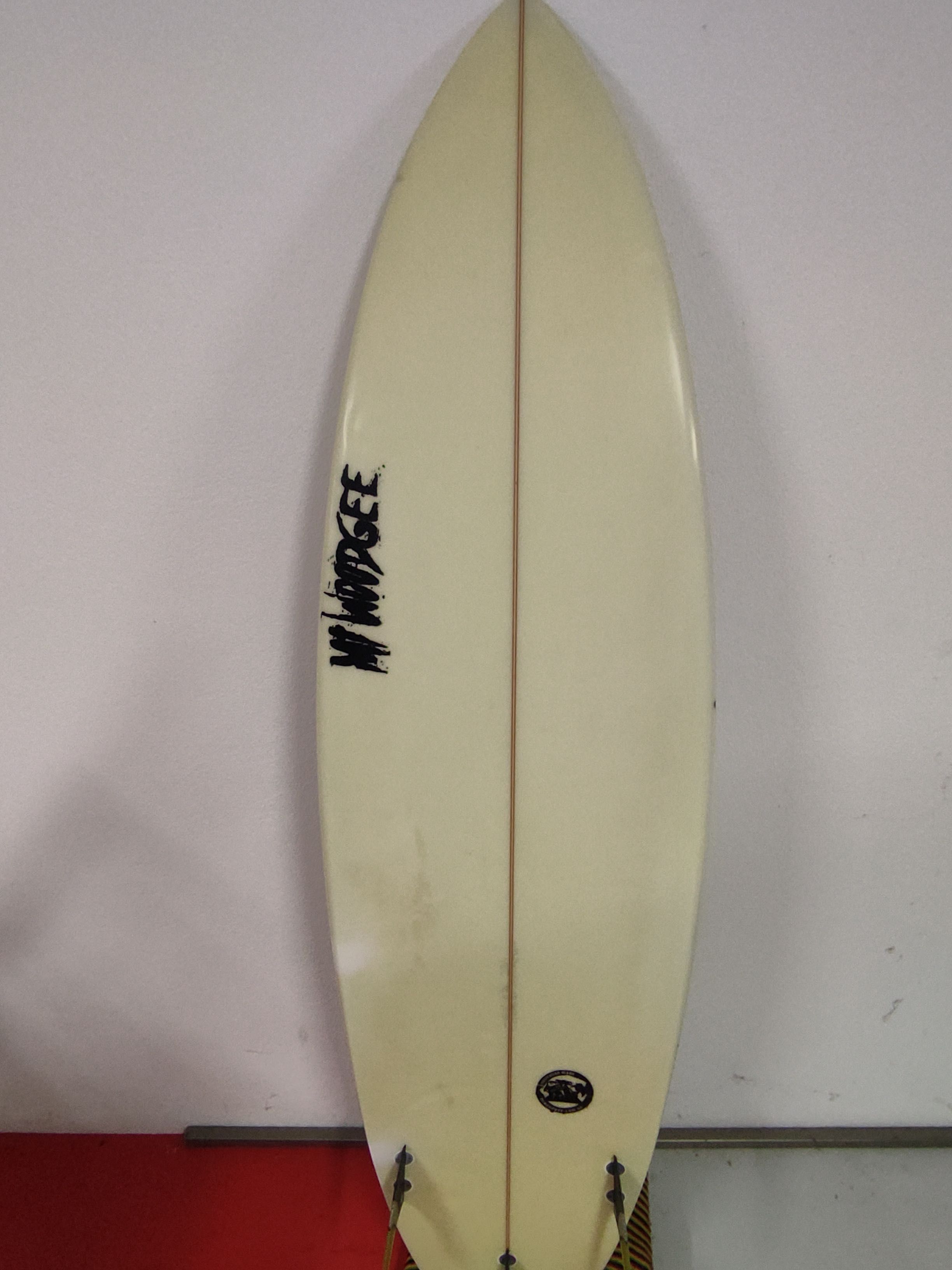 Pranchas de Surf - Usadas em bom estado