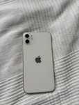 Iphone 11 64GB Biały