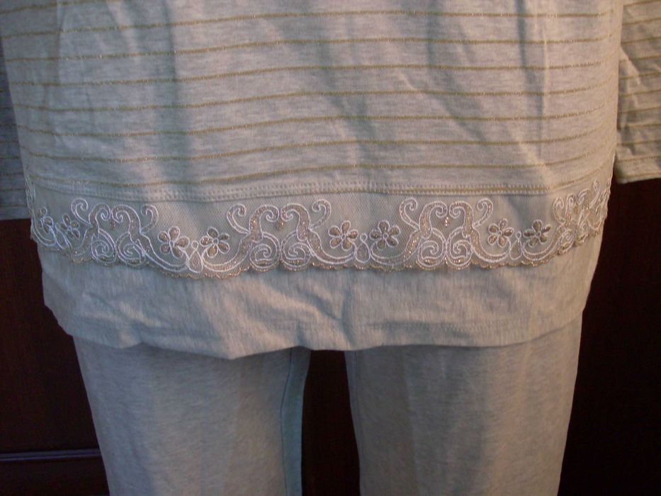 Nowa piżama Intimissimi R.M (38)