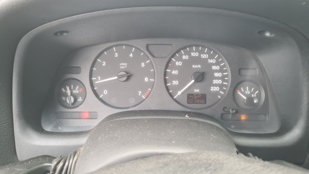GPL - Opel astra 1.4 16v com GPL