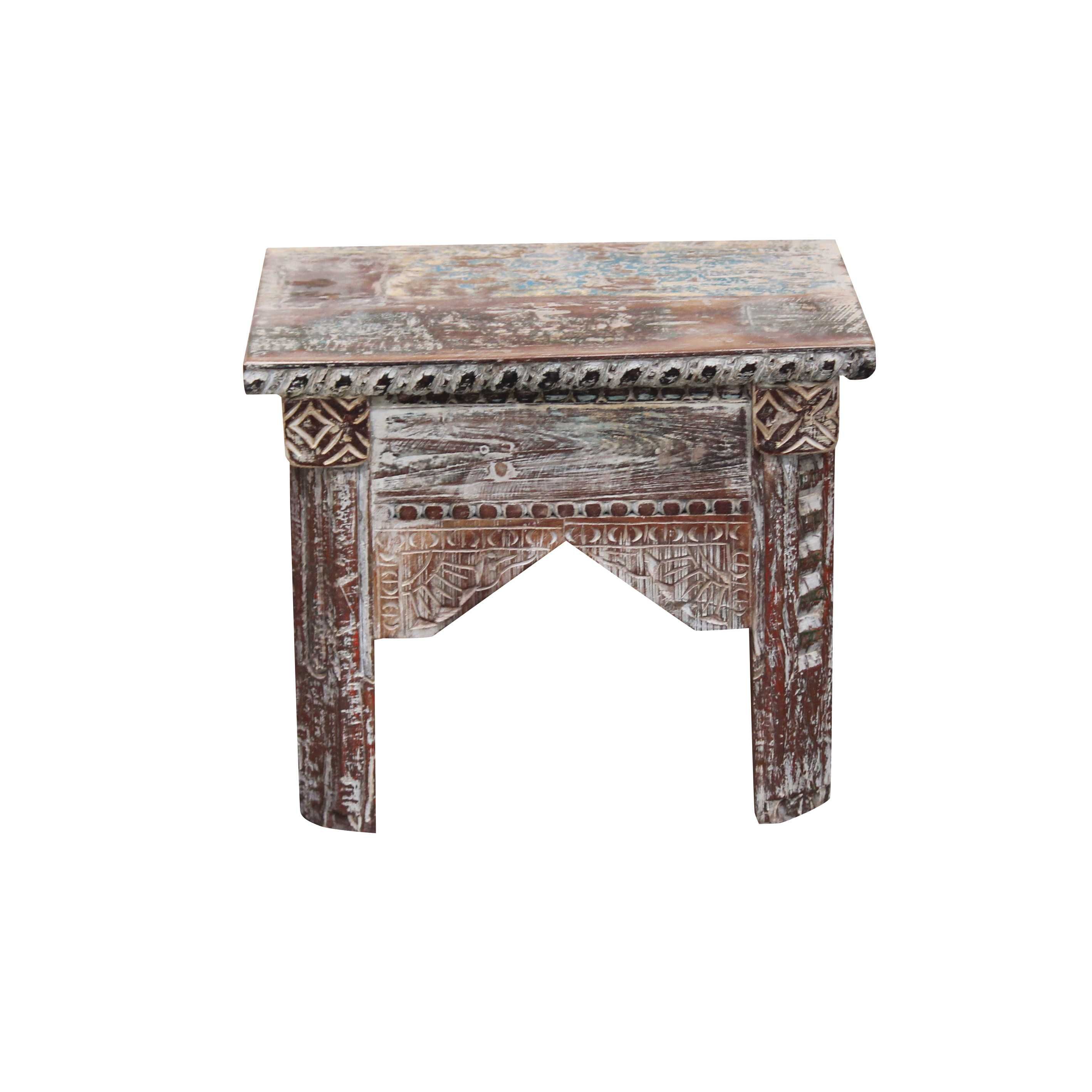 mesa de apoio, mesa de centro, armário de cabeceira, consola,