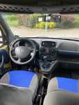 Fiat Doblo fajny stan 1.9 JTd