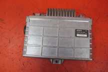 MAN AUTOBUS 13.230 HOCL STEROWNIK KOMPUTER ABS 0265150305
