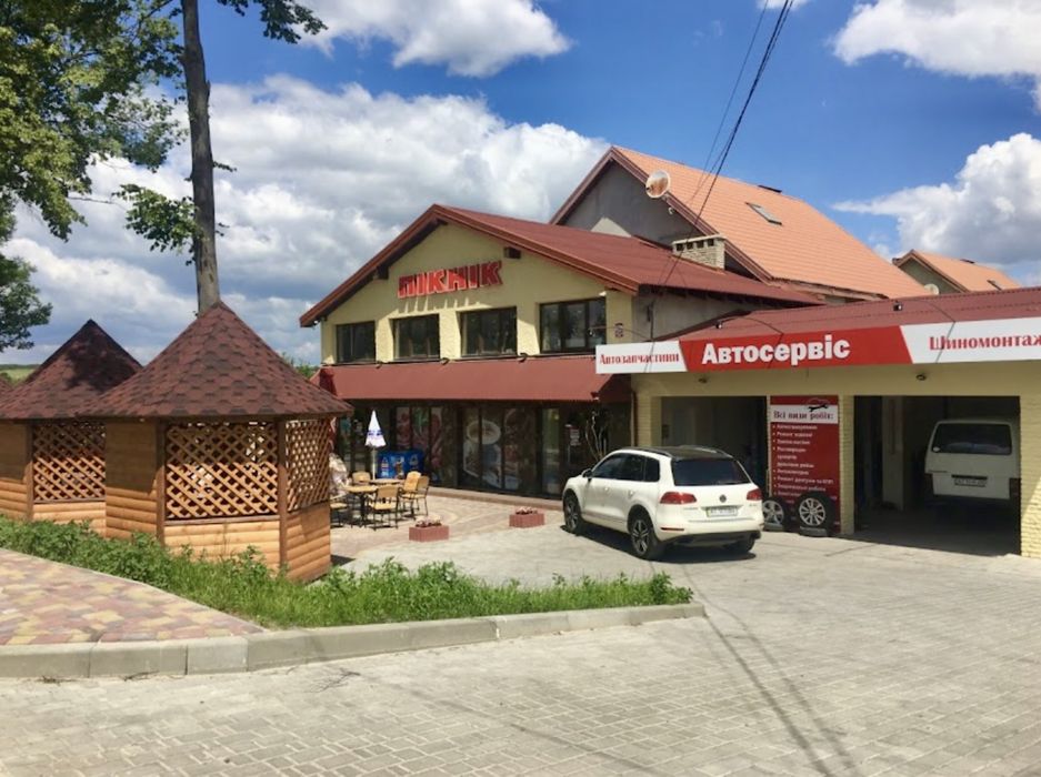 Автосервіс. Шиномонтаж. Сто. Кпп , Акпп , Двигуна. Ремонт ходової