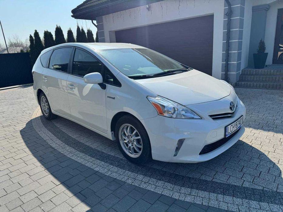 Послуги трансферу# CHELM# HRUBIESZOW #WARSAWA# Польща Хелм Варшава