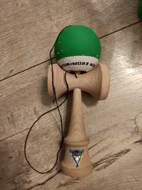 Kendama oryginalna