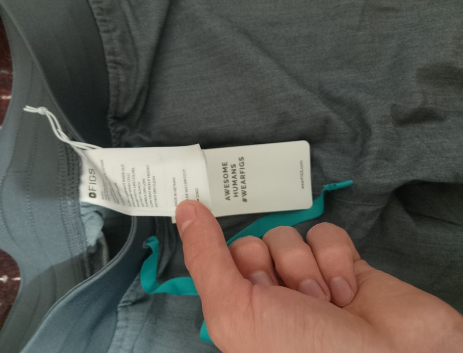 Медичні штани нові жіночі