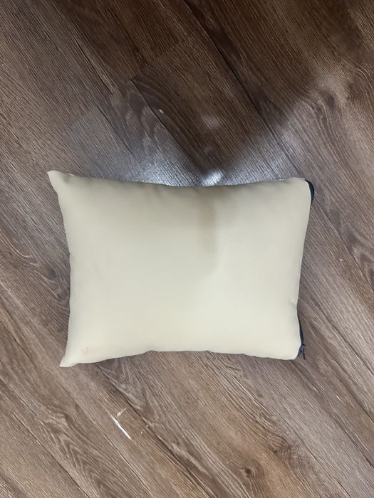 Массажний/Косметологічний стіл "Автомат" з подушкою 185*60*75