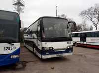 Volvo B12