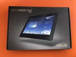 Планшет Asus MeMO Pad