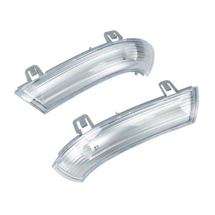 Pisca espelho retrovisor VW Golf mk5 Passat B6 novo