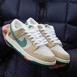 Кросівки Nike SB Dunk Low Jarritos 37-45 (Оплата при отриманні)