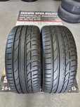 opony nowe 225/40R19 Bridgestone Potenza S001