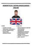 Korepetycje z języka angielskiego online/stacjonarnie (Łódź i okolice)