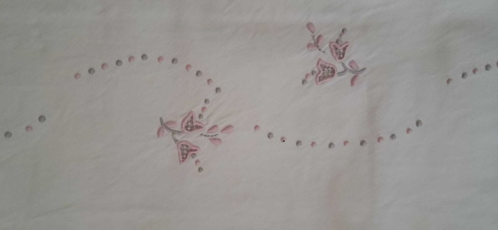 Conjuntos de lençóis de cama de casal com fronhas