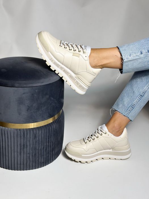 Кросівки Liu Jo