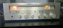 Marantz amplituner SR810