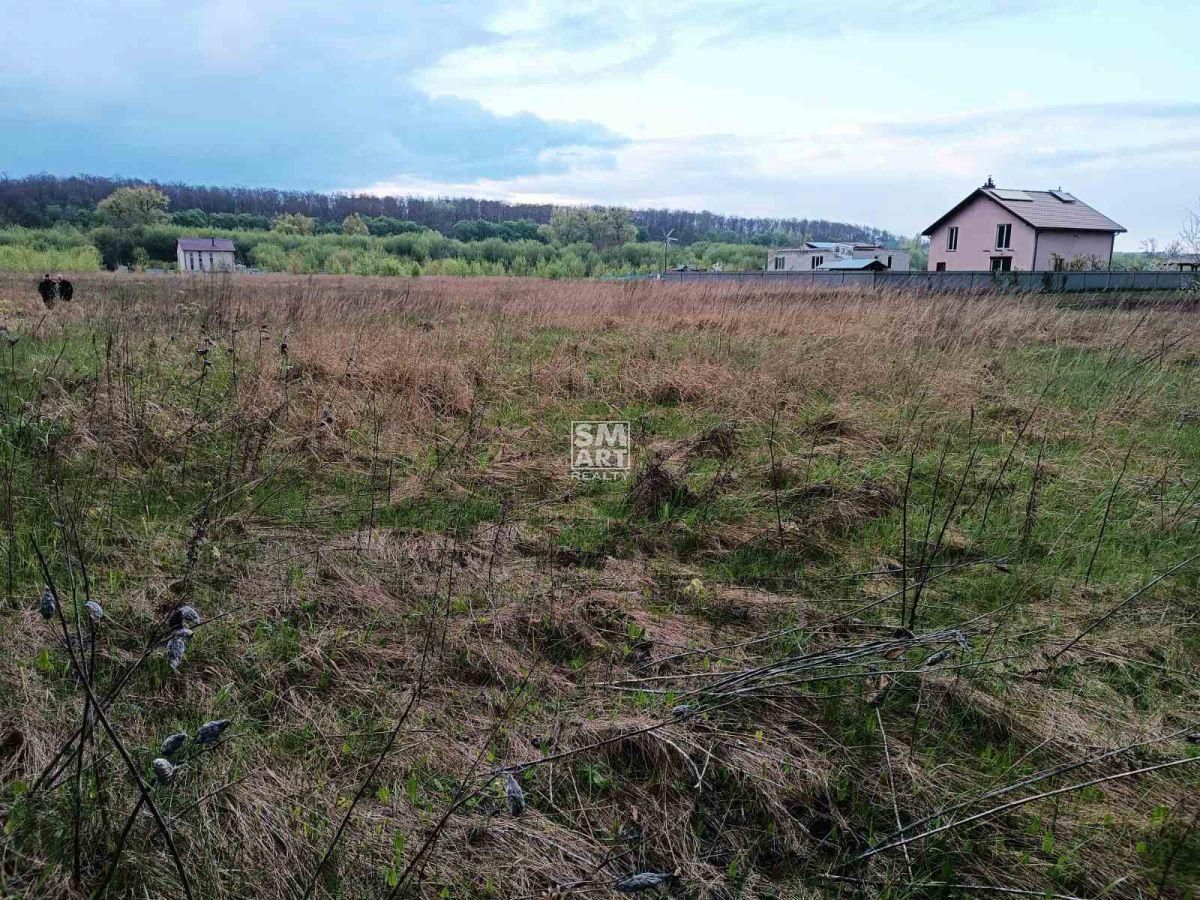 Продам 12,5 сот. під забудову біля р.Ірпінь, 22 км від Києва