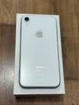 iPhone Xr 64 ГБ iPhone Xr 64 ГБ