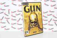 gra Gun PC GameBAZA