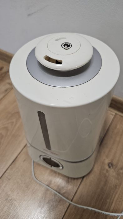 Nawilżacz powietrza Hi-Tech