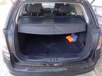 Carro Opel astra
