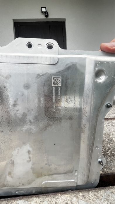 Комплект зарядки Тесла Tesla