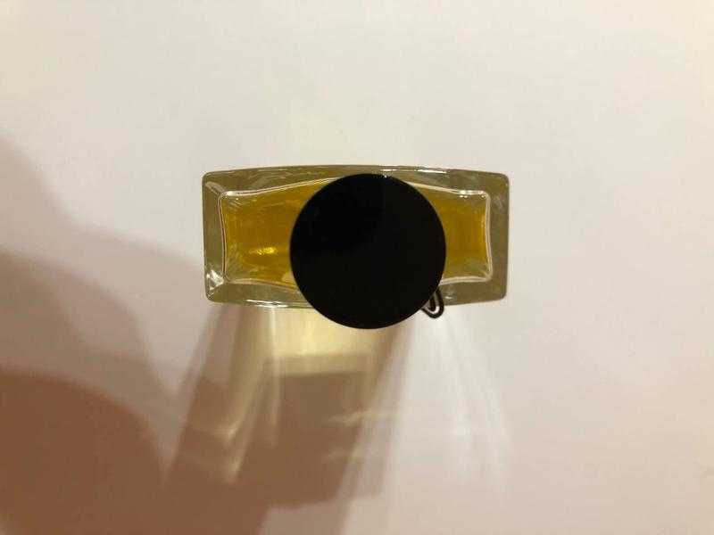 Парфумована вода жіноча Van Cleef & Arpels Gardenia petale 75 ml