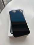 Iphone 11 64 gb. Bataria 96%
