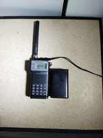 Radiotelefon Icom