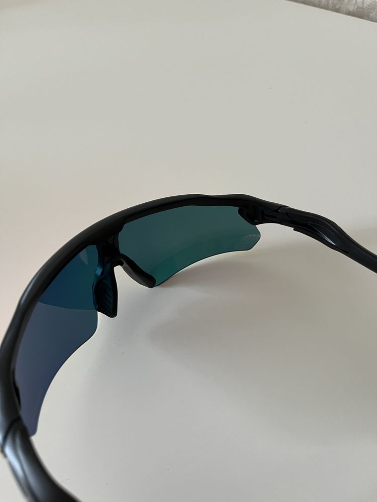 Очки Oakley EV Path Radar