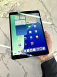 Ідеальний iPad Air 3 (Магазин Гарантія) Neverlock 92%АКБ Space Gray