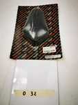 UNIWERSALNE NOWE Oparcie pasażera Chopper custom Sissy Bar