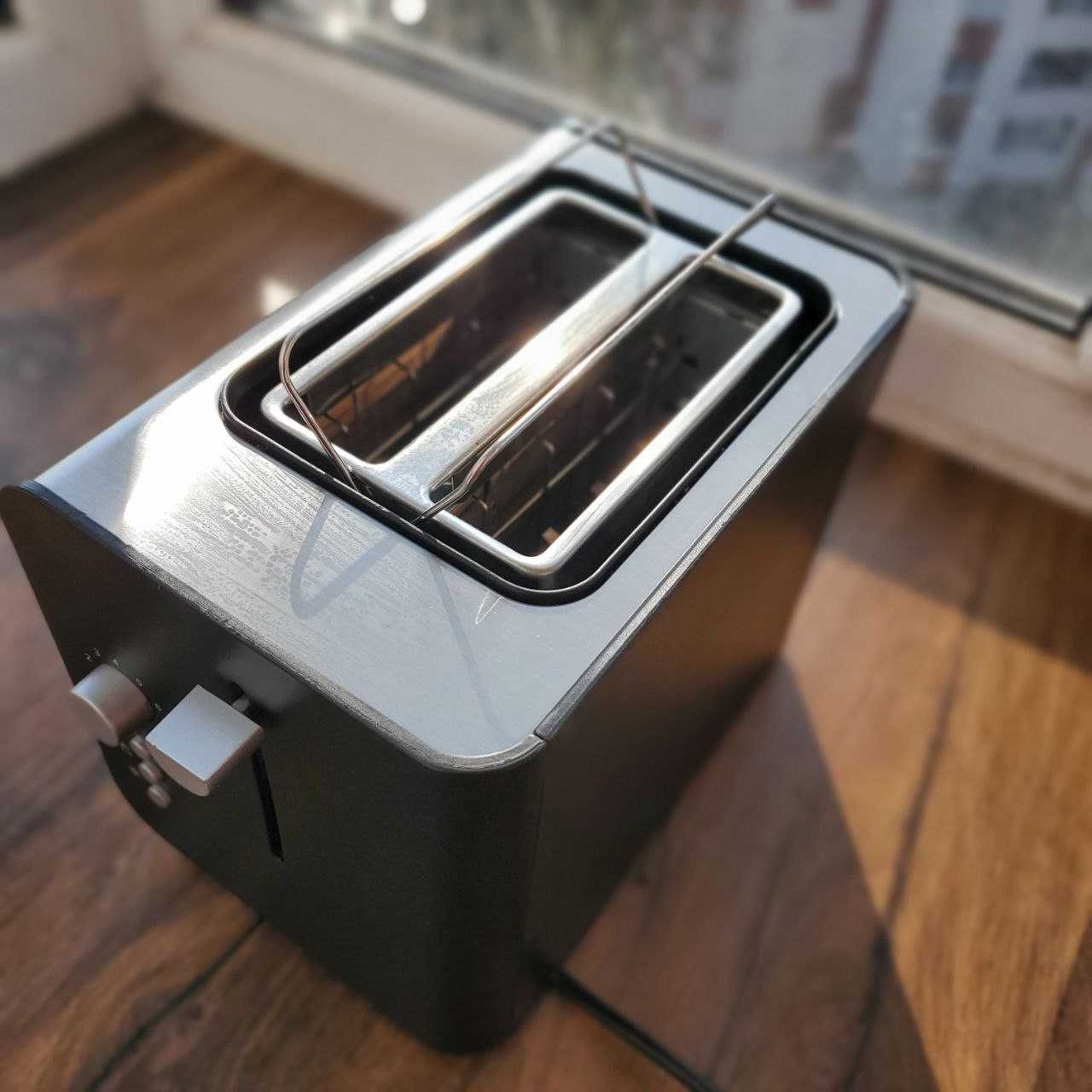 Koenic KTO 120 Тостер