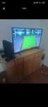 Vendo Smart TV 42"