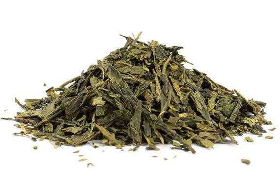 Trawa cytrynowa  -  25g, do herbaty, yerby, przyprawa, itp.
