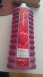 Płyn do kąpieli 1000ml z avon