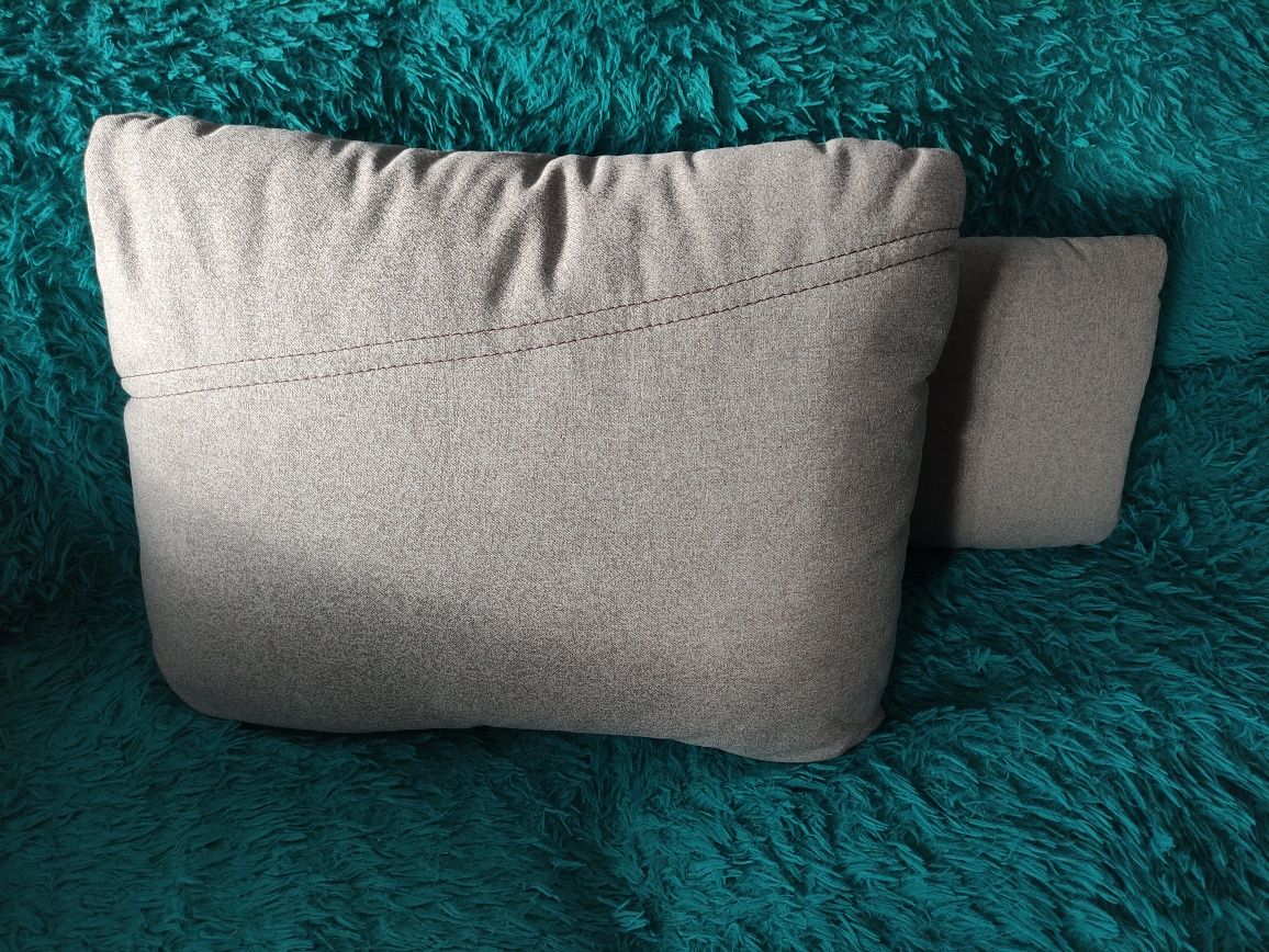 Poduszka do mebli tapicerowanych kanapa sofa fotel