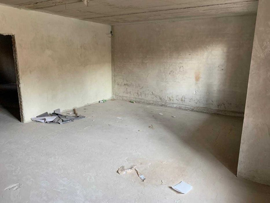 Продаж комерційного приміщення по вул. Шевченка (початок вулиці)